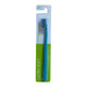 Healthy Smile Ultra Soft зубна щітка, Голуба